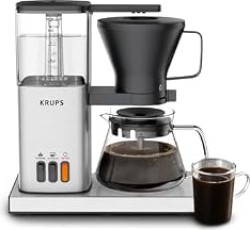 Kitchen Appliances from Krups, Ninja, Dash, GreenPan & More - $7.24 to $2,949.99
