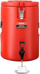 Vevor Deals for Home, Garage and Everywhere Else - $13.99 to $395.99 Today