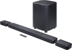 Top Deal: Save up to $500 on Select JBL Sound Bars at Best Buy through Sunday