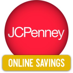 This Week Only Sale at JCPenney: Up to 75% off + Take an Extra 30% off w/ Code