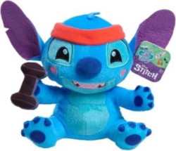 Top Toy Deals from Disney, Fisher-Price, MEGA, Crayola & More - $5.99 to $89.99