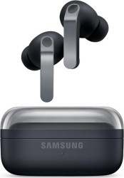 Samsung Galaxy Buds 4 Pro AI True Wireless Bluetooth Headphones - $154.99