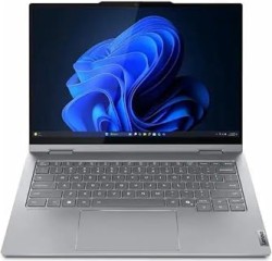 Lenovo ThinkBook and IdeaPad 2-in-1 Laptops - $649.99 to $999.99 This Week