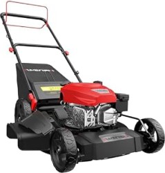 Lawn & Garden Finds Including Power Equipment, Tools & More - $5.99 to $219.99