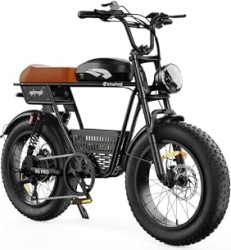 Sporting Goods Deals Including Bikes, Baseball, Pickleball & More - $9.99 and up