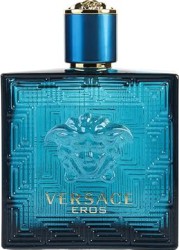 Fragrance Testers and Gift Sets from Famous Brands - $12.99 to $219.99 Today