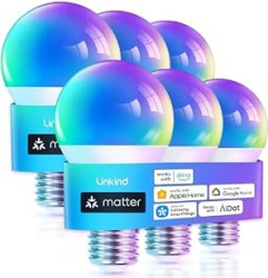 Woot! Mega Sale Deals on Tech, Toys, Apparel, Home & More - $6.99 to $1,449.99