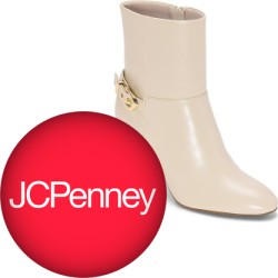 Liz Claiborne Event at JCPenney: Up to 80% off 1,200+ Items + an Extra 30% off
