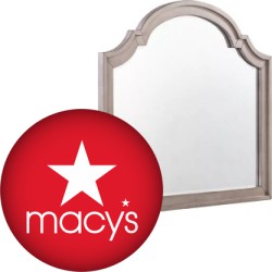 Save 50% to 85% off Over 1,600 Home Clearance & Closeout Sale Items at Macy's