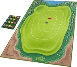New Markdowns on Sporting Goods, Outdoor Living, Camping and More Today