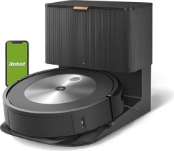 Floor Care Deals from Dyson, iRobot, Bissell and More - $5.99 to $799.99 Today