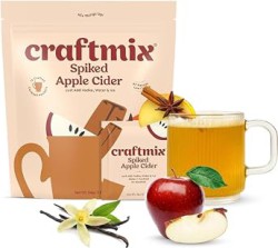 Teas, Drink Mixes, Cocktail Mixers, Simple Syrups and More - $2.49 to $57.99