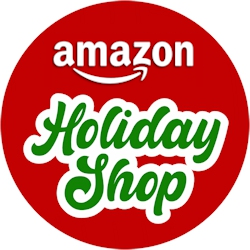 Amazon Opens Holiday Shop Gift Guide Hub for 2026