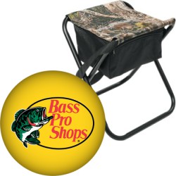 Bass Pro Shops Gear Up for the Season Sale: Save up to 60% on Hundreds of Items