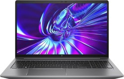 HP ZBook Firefly, Power G7 and Power G9 Laptops, New & Refurb - $309.99 & up