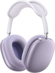 Apple AirPods Max 2 Wireless Over-Ear Headphones, Choice of 5 Colors - $449.00