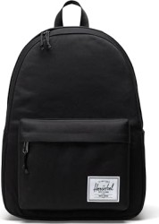 Herschel Supply Co. Classic 30L XL Backpack in Black - $29.98 with Prime FS