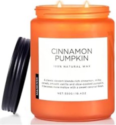 Home Deals Including Bedding, Lighting, Candles & More - $5.99 to $1,163.99