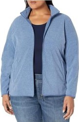 Under $15 Apparel Deals from Carhartt, Amazon Essentials and More - $4.99 & up
