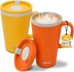 Everything But the Kitchen Sink Kitchen Deals - $3.49 to $459.99 with Prime FS