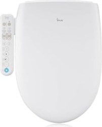 Bathroom Deals Including Bidets, Faucets and More - $7.99 to $3,499.99 Today