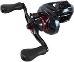 Fishing SZN Deals Including Fishing Rods, Apparel and More - $14.99 to $119.99