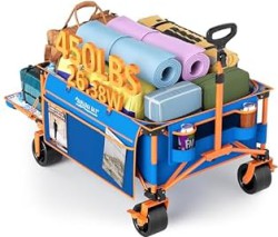 Sports & Outdoors Essentials Including Equipment & Apparel - $6.99 to $349.99