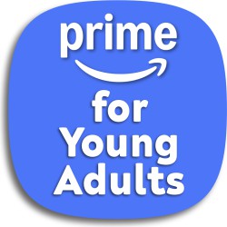 image for this post
