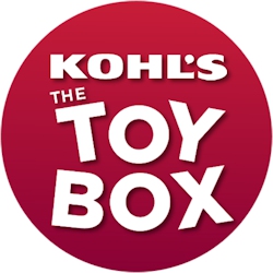 Kohl's Reveals Top Toys for 2026 Holiday Season