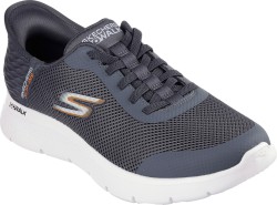 Belk Doorbuster Deal: Up to 60% off Skechers Footwear & Apparel for the Family