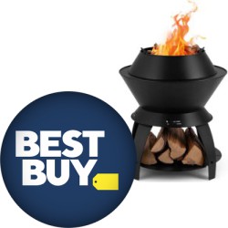 Best Buy Top Deal: Up to 70% off Hundreds of Camping and Glamping Gear Items