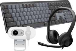 Save up to 25% off on Select Computer Accessories and Peripherals at Best Buy