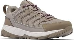 Footwear for the Family from Merrell, Keen, Columbia & More - $9.99 to $119.99