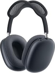 Apple AirPods Max 2 Wireless Headphones, 4 Colors, Reconditioned - $329.00