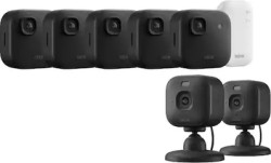 Best Buy Deal of the Day: Save up to 45% on Blink Home Security Products Today