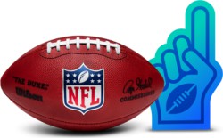 Go All In Sale at Best Buy: Save on The Tech You Need for NFL Kickoff this Week