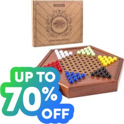 Save up to 70% off on Select Games and Accessories for the Family at Amazon