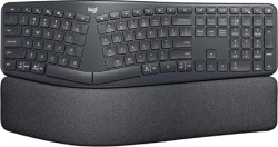 Save up to 60% on Logitech Peripherals & Accessories Including Gaming Gear
