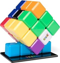 Puzzles, Board Games, Card Games & More Fun Deals - $6.99 to $34.99 Today