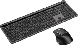 Best Buy Deal of the Day: Save up to 50% on JLab Computer Accessories Today