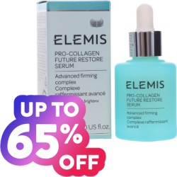 Up to 65% off on Thousands of Skin Care Products and Tools at Target until 9/19