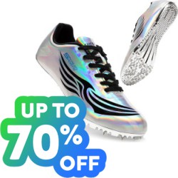 Up to 70% off on Hundreds of Styles of Men's Footwear at Amazon with Prime S&H