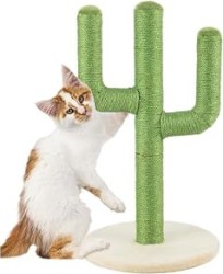 Pet Savings Including Toys, Crates, Beds, Collars and More - $5.49 to $189.99