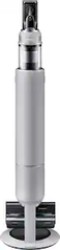 Samsung Bespoke AI Jet Lite Cordless Stick Vacuum with Dock Station - $499.99