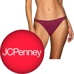 JCPenney: The Annual Great Underwear Upgrade Sale: Hot Deals for Women & Men