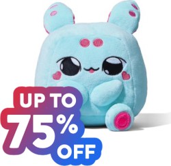 Up to 75% off Hundreds of September Clearance Toys and Games Deals at Walmart