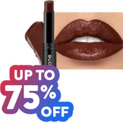Up to 75% off Select September Makeup Deals at Amazon with Prime Shipping
