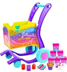 Toymania Toy Deals from Top Brands - $2.99 to $534.99 + Extra 60% off 6 or More
