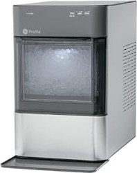 Opal Ice Makers, Nespresso & More Kitchen Appliance Deals - $9.99 to $1,049.99