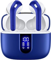 Random Tech Deals Including Audio, Charging Gear & More - $5.99 to $305.99